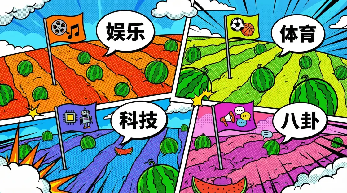 jbo体育网站 娱乐瓜田分类