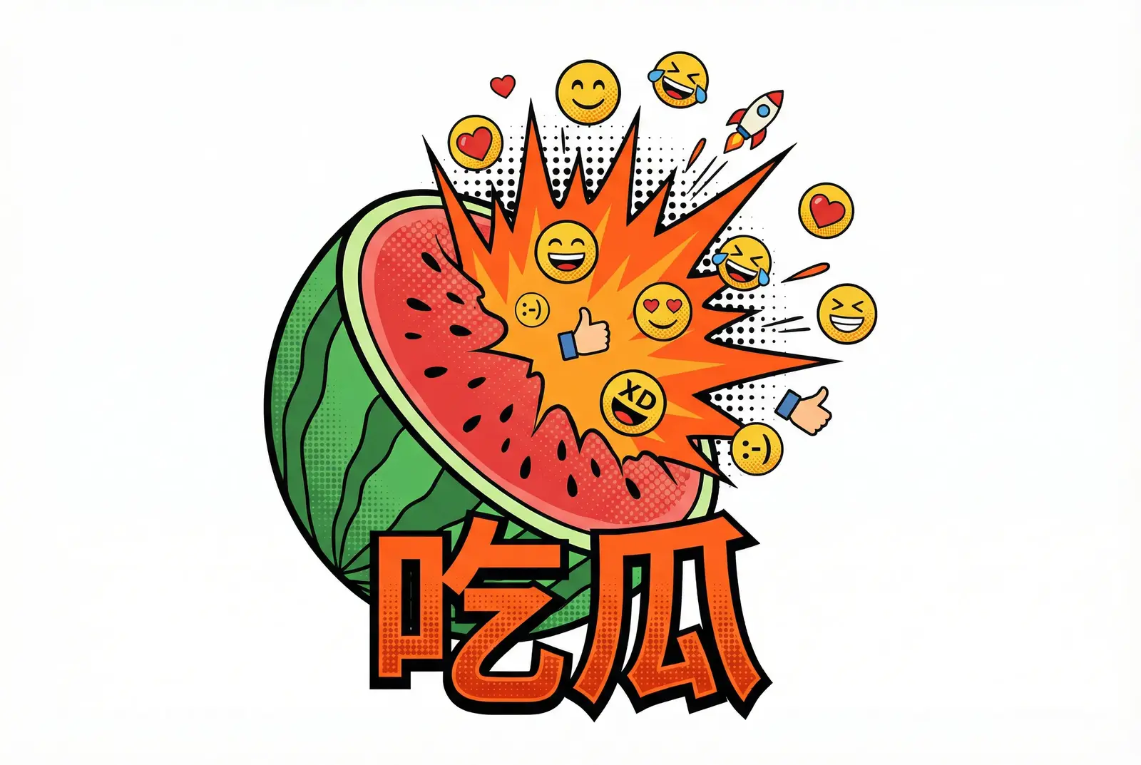 jbo体育网站 社区Logo